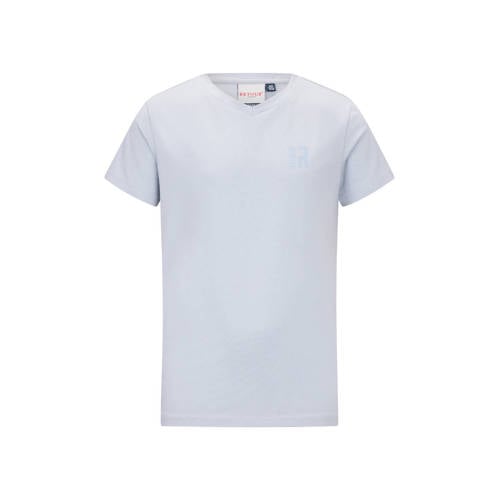 Retour Jeans afbeelding