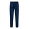 Retour Jeans regular sweatpants donkerblauw