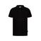Retour Jeans polo zwart