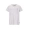 Retour Jeans T-shirt lichtgrijs