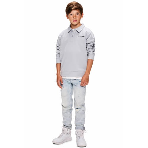 Retour Jeans afbeelding