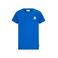 Retour Jeans T-shirt met backprint blauw