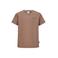 Retour Jeans T-shirt bruin