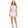 Retour Jeans skort wit