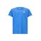 Retour Jeans T-shirt marineblauw
