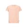 Retour Jeans T-shirt oranje