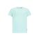 Retour Jeans T-shirt met backprint blauw