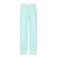 Retour Jeans wide leg regular waist casual broek lichtblauw