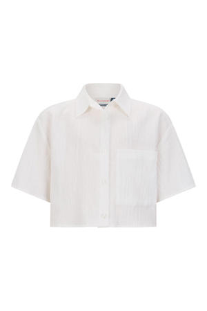 blouse wit