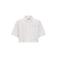 Retour Jeans blouse wit