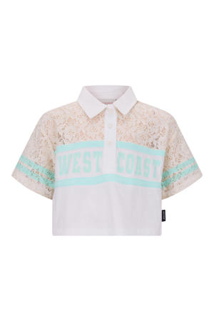 blousetop beige