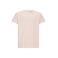 Retour Jeans T-shirt beige
