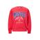 Retour Jeans longsleeve rood