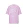 Retour Jeans T-shirt lila