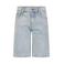 Retour Jeans relaxed regular waist short medium blue denim