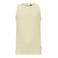 Retour Jeans tanktop lichtgeel