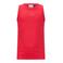 Retour Jeans tanktop rood