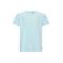 Retour Jeans T-shirt mintgroen