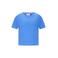 Retour Jeans T-shirt blauw