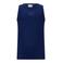 Retour Jeans tanktop donkerblauw