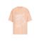 Retour Jeans T-shirt oranje