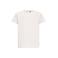 Retour Jeans T-shirt wit
