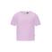 Retour Jeans T-shirt lila