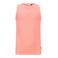 Retour Jeans tanktop oranje