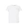 Retour Jeans T-shirt met backprint wit