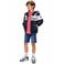Retour Jeans jack donkerblauw