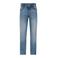 Retour Jeans James Straight straight leg jeans medium blue denim
