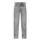 Retour Jeans Manuel loose fit jeans grey denim