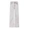 Retour Jeans Celeste wide leg jeans grey denim