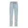 Retour Jeans Hazel straight leg jeans light blue denim