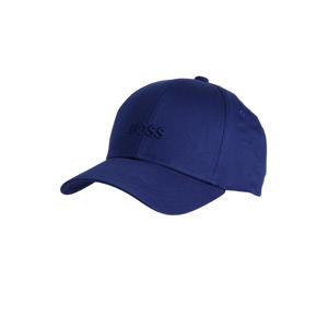 pet Zed donkerblauw