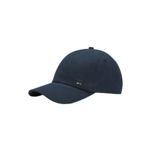 pet Zed Icon donkerblauw