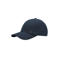 BOSS pet Zed Icon donkerblauw