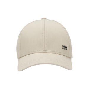 pet Zed Boss Me beige