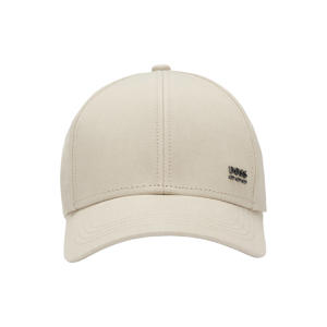 pet Zed Boss Me beige