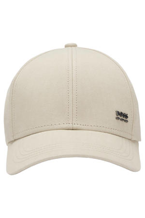 pet Zed Boss Me beige