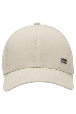 pet Zed Boss Me beige