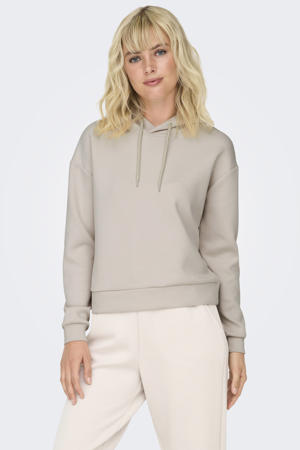 sportsweater ONPLOUNGE
