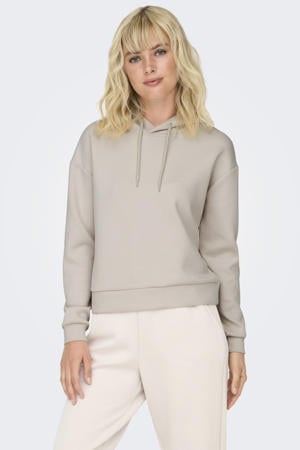sportsweater ONPLOUNGE