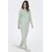 ONLY PLAY sportbroek ONPLOUNGE mintgroen