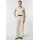 comma T-shirt beige