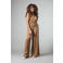 LabeL DOT top camel