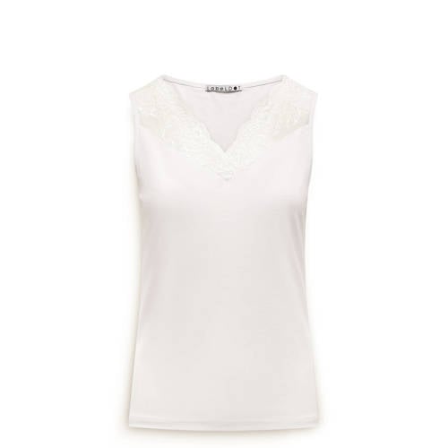 LabeL DOT top afbeelding