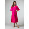 LabeL DOT blousejurk