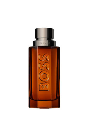 eau de parfum intense for Him - 100 ml