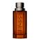 BOSS The Scent eau de parfum intense for Him - 100 ml